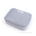 Promotional various durable using comestic storage bag, comestic makeup bag